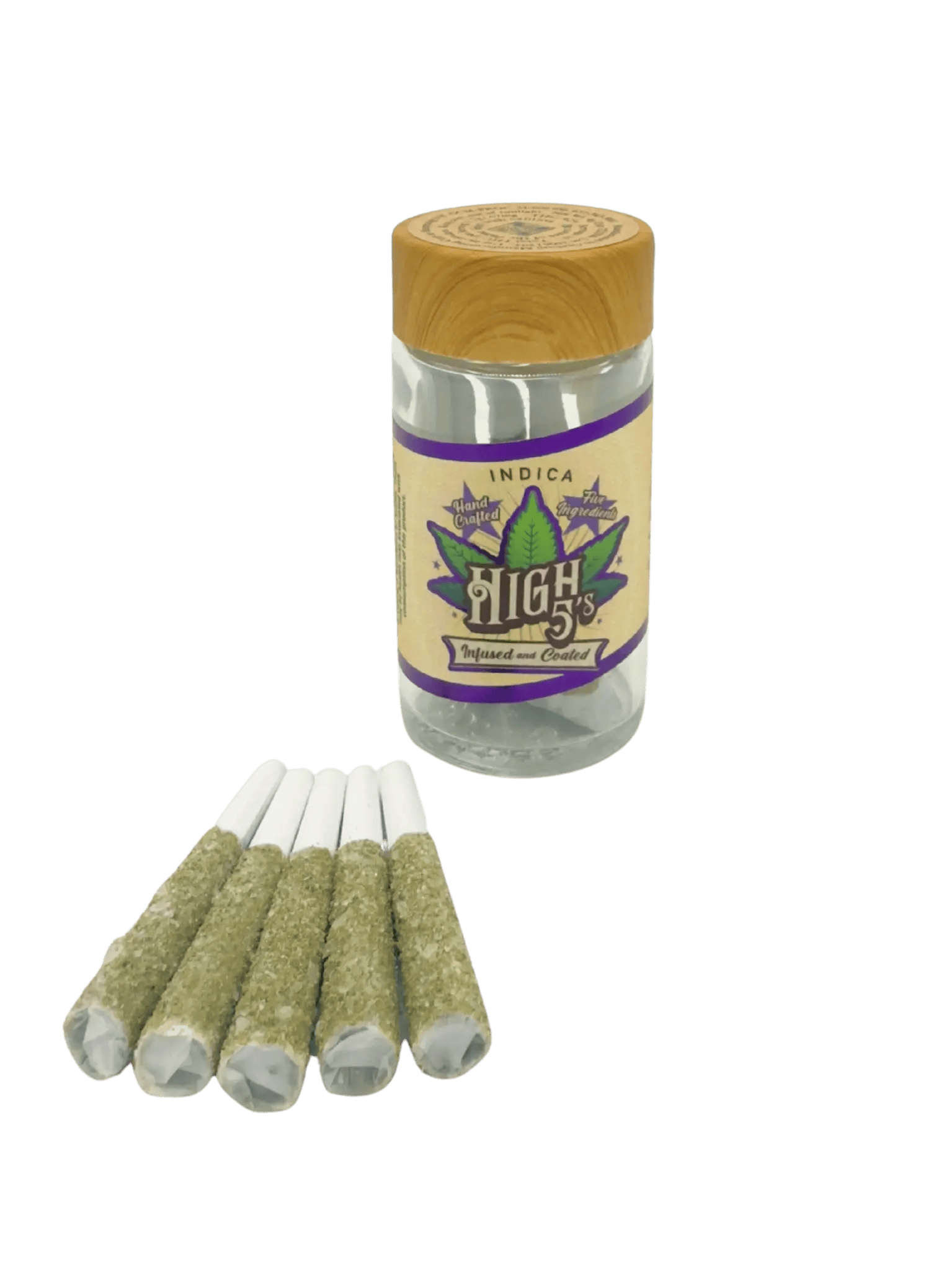 Image of product