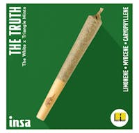 Product The Truth