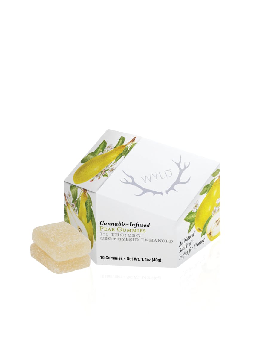 Image of product