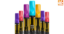 Vaporizers category image