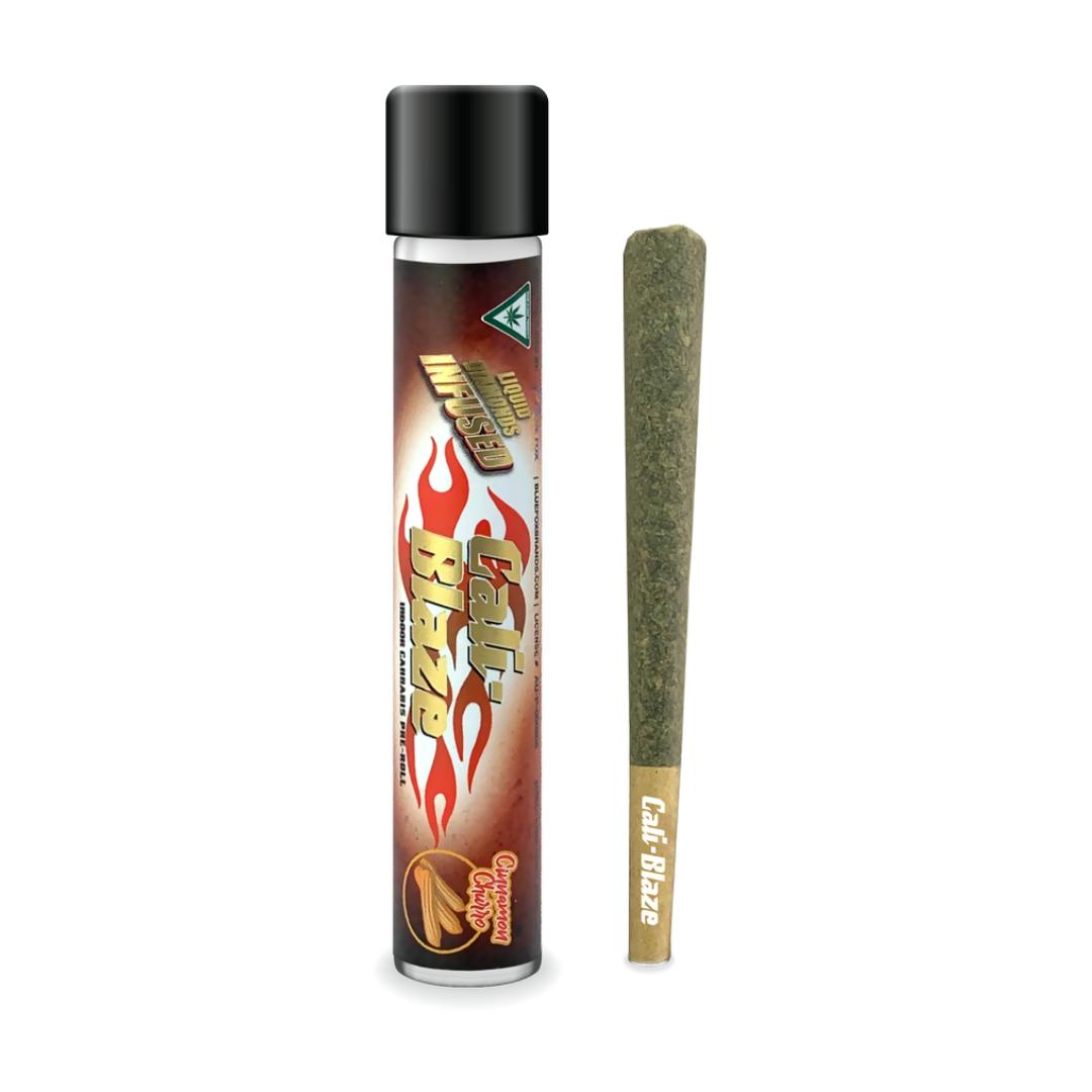 Churro Disposable Vape Buy SWEET CHURRO MYLÉ Micro Disposable Device @  Price 49 AED in UAE, Dubai, Abu Dhabi, Ajman & Sharjah. – Myle Vape Dubai