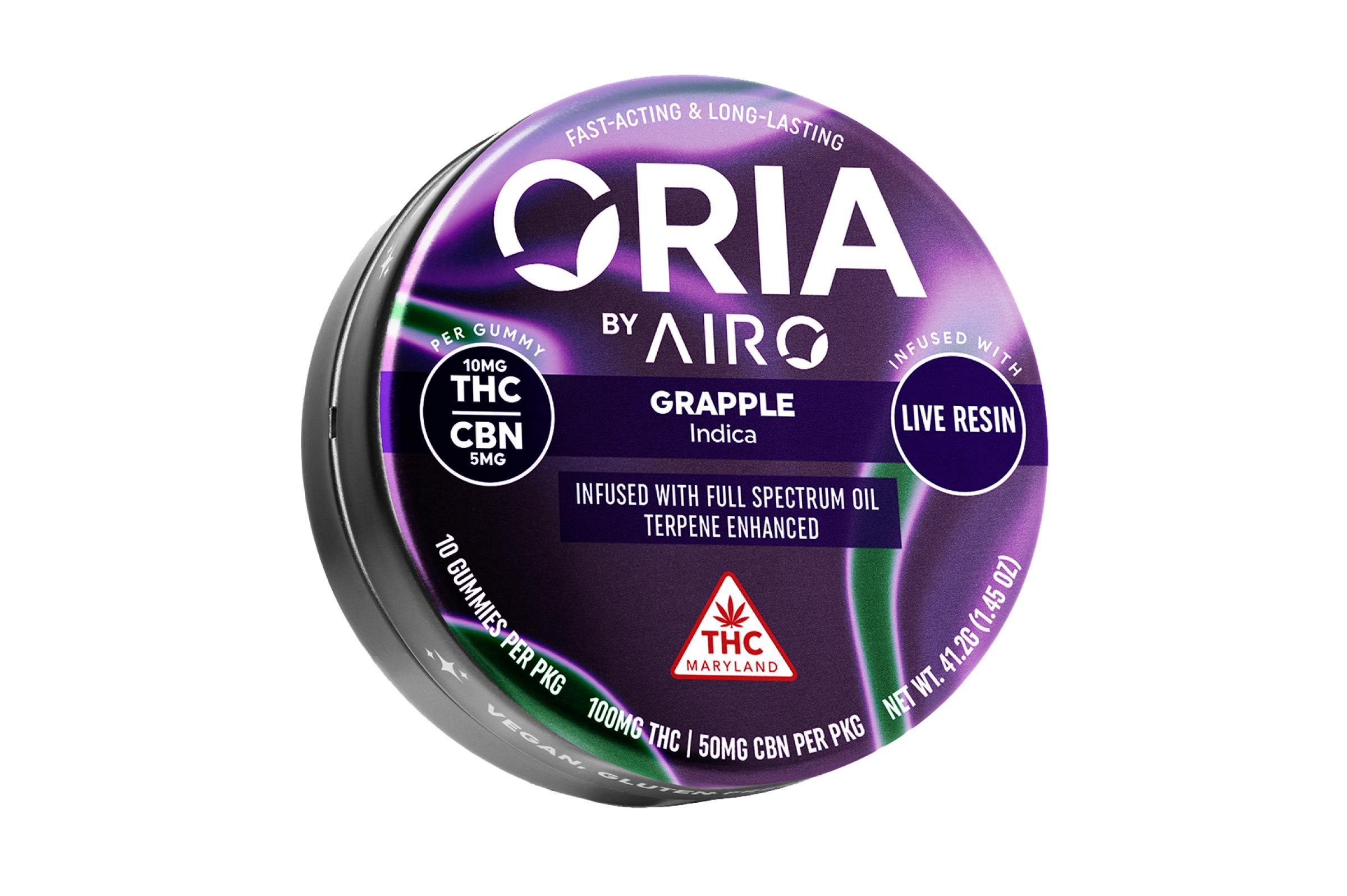 Image of product