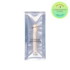 Hudson Cannabis Infused Pre Roll | 0.5g | Lemonade Haze