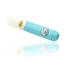 Product Superboof | Live Rosin Disposable