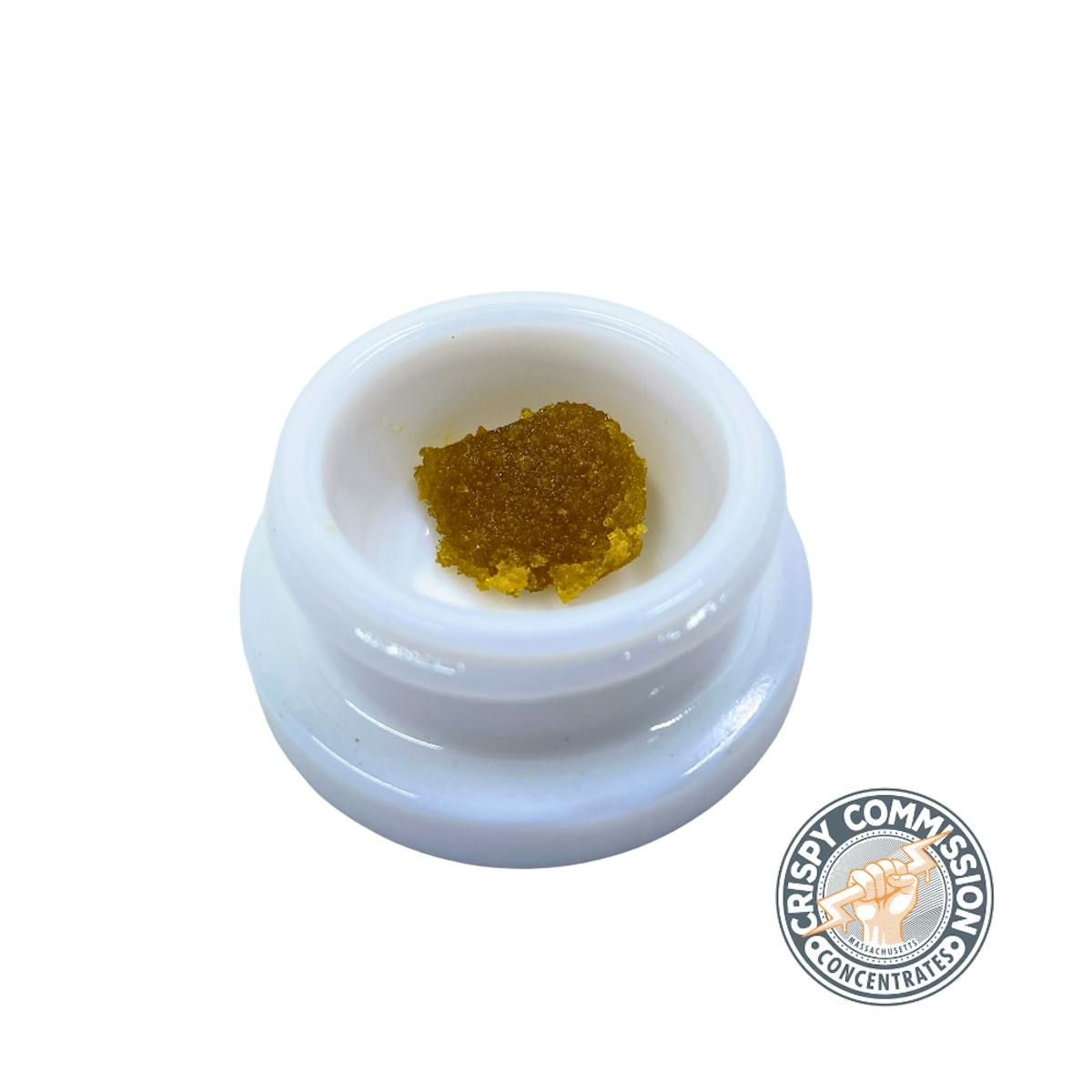 Image of Fruity Pebbles | 1g Live Sugar