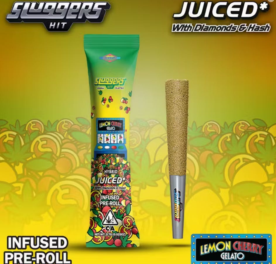 Image of product