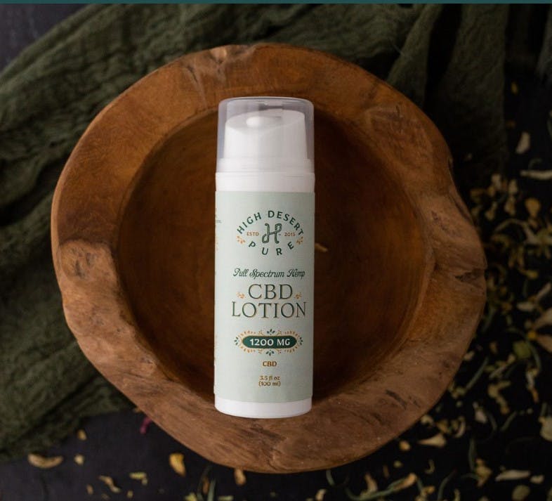 Image of product