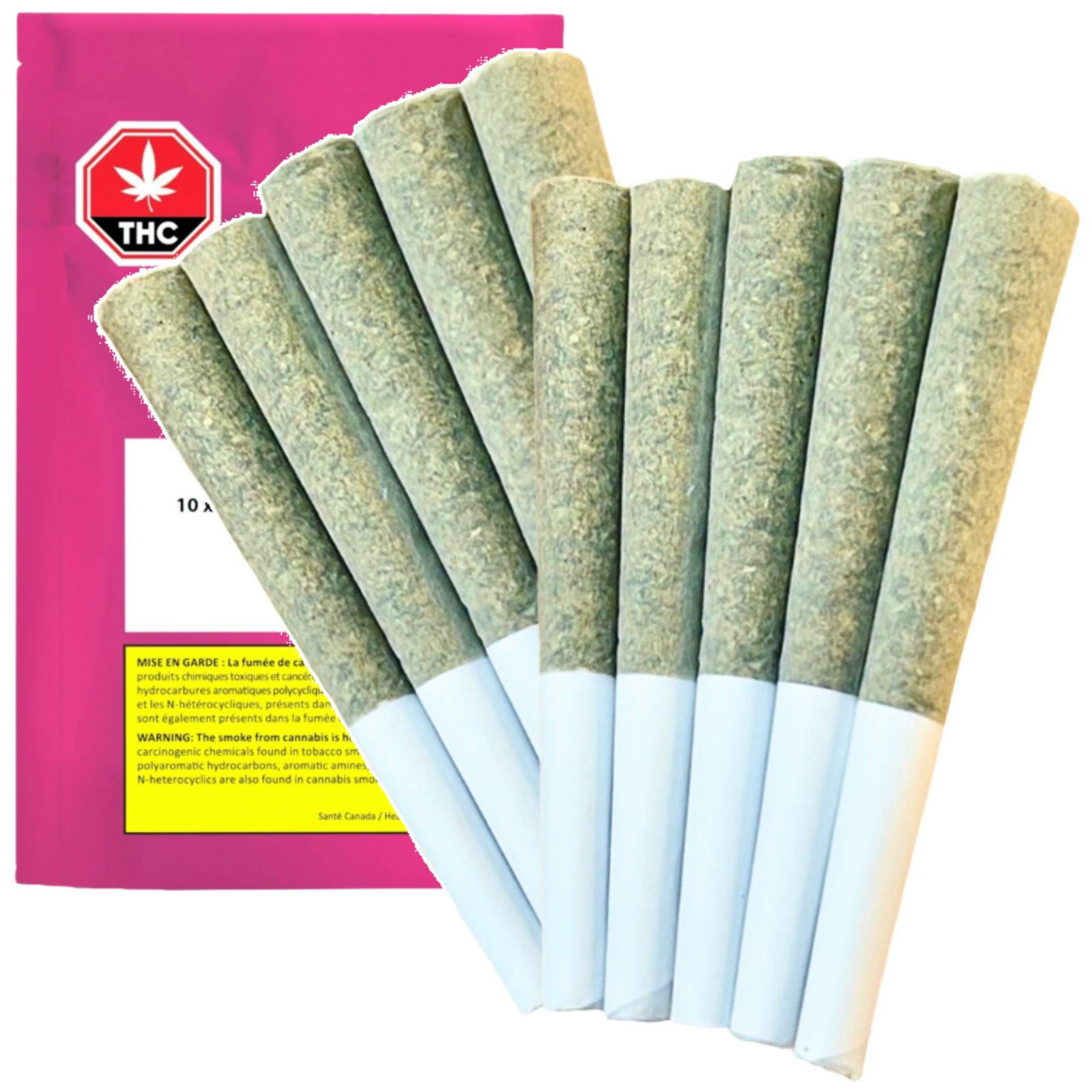 Image of product