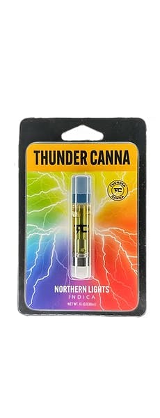 Menominee MI Cannabis Dispensary - Nirvana Cannabis Dispensaries in AZ, MI,  MD & IL