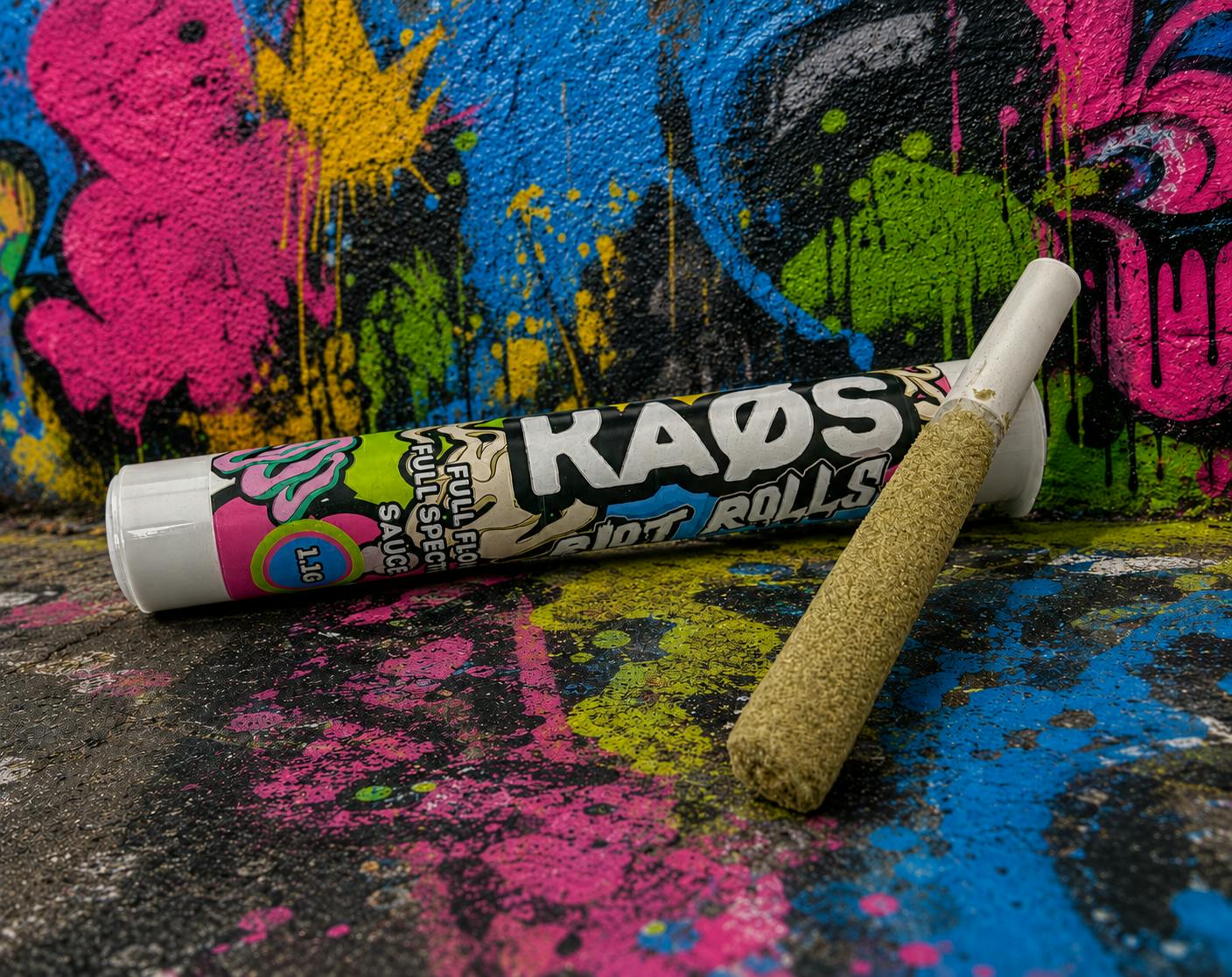 Image of product