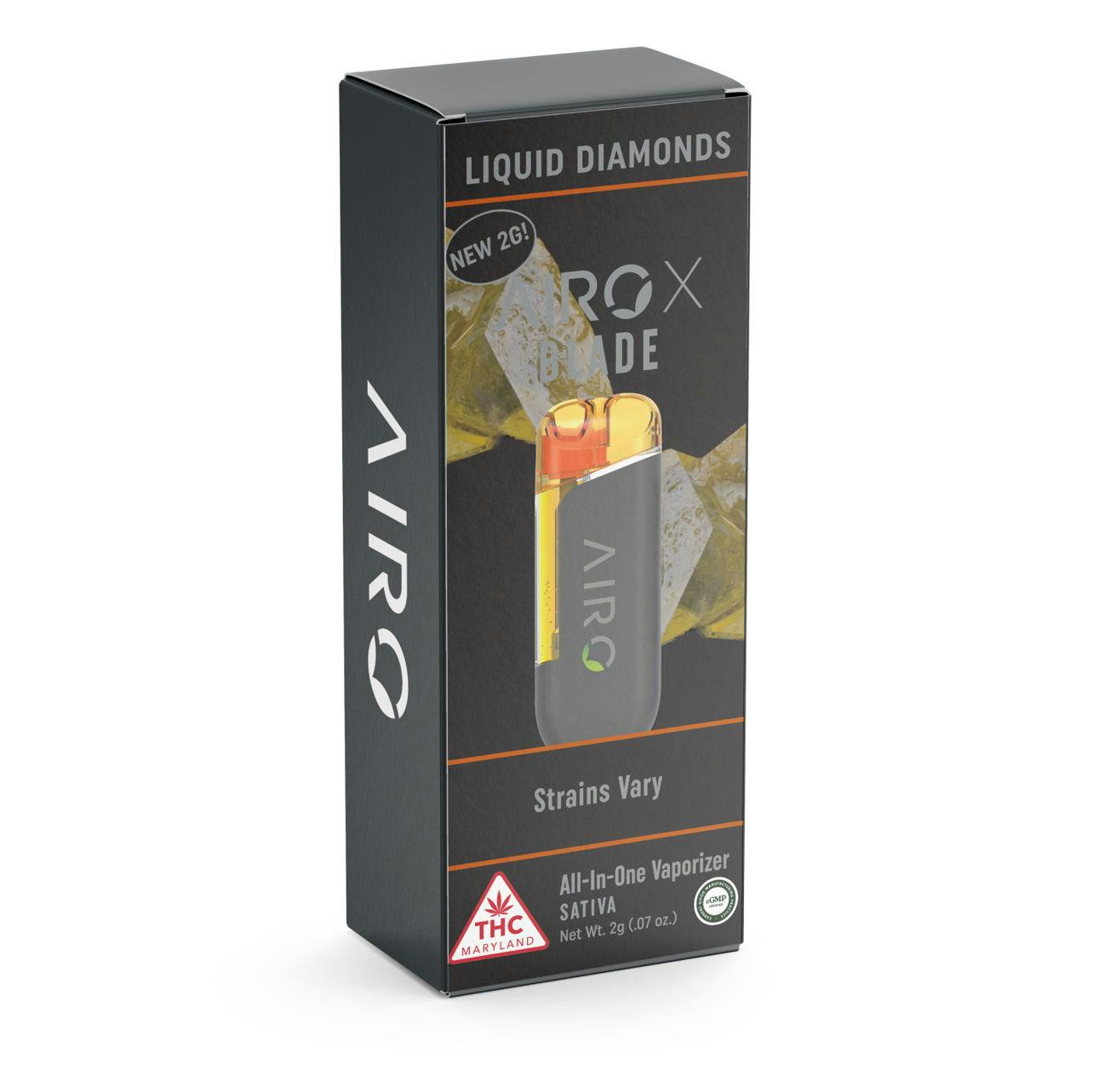 Image of product