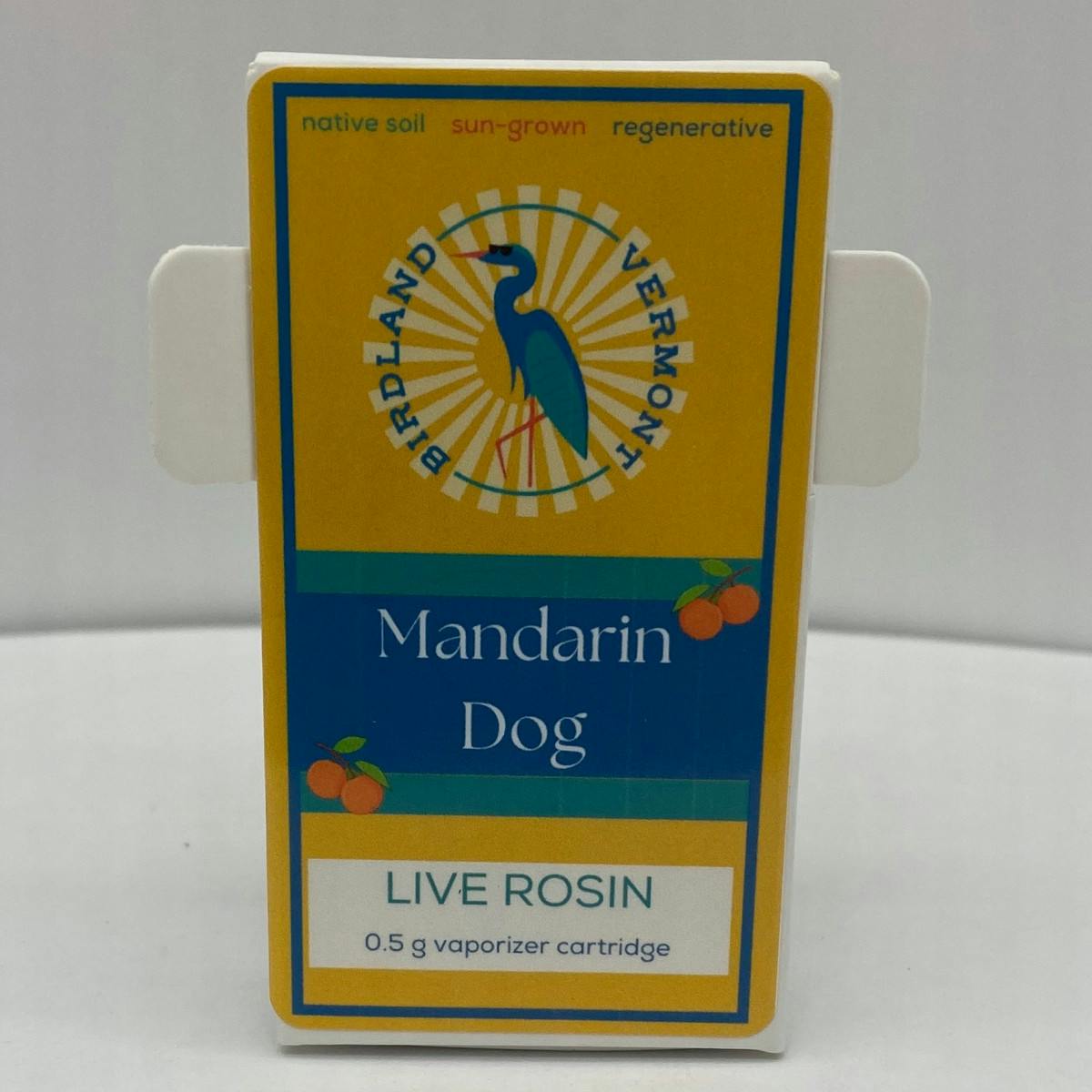 Image of product
