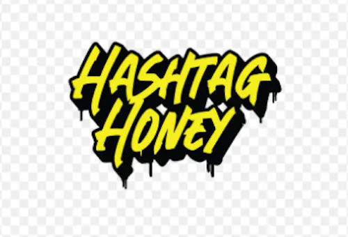 Fruit Punch Solventless Hash Gummies 100mg 10pk-2