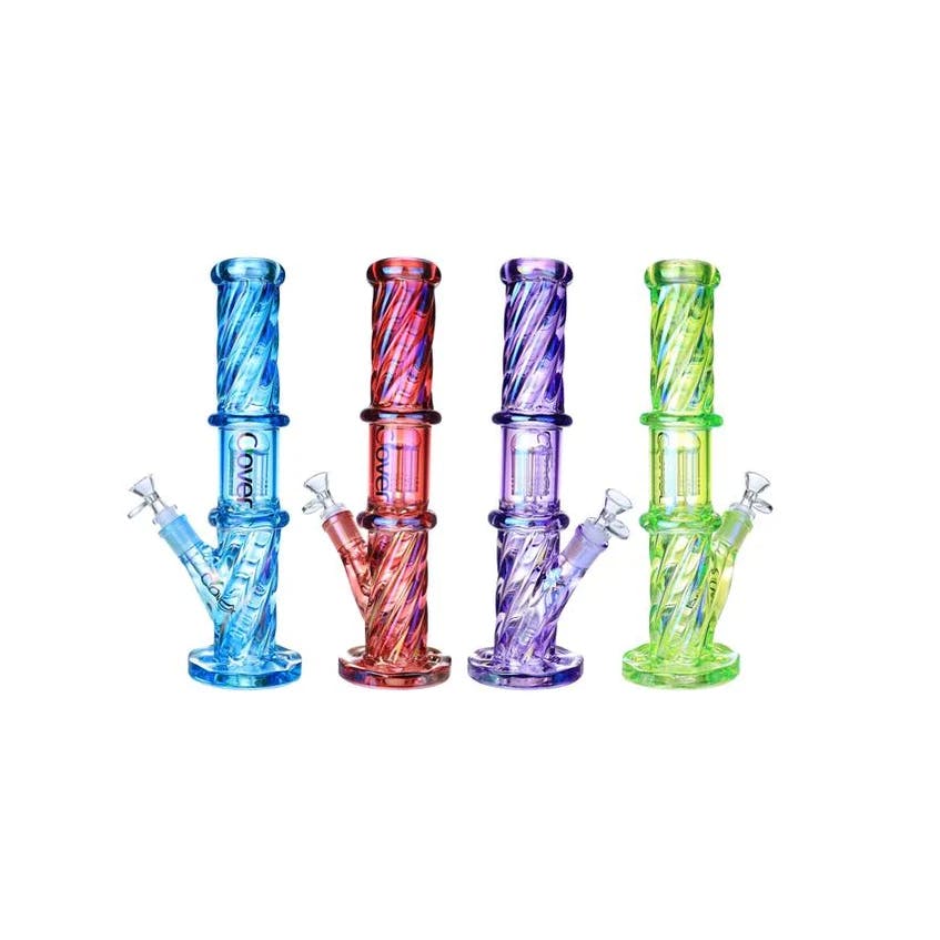 Product Image Alt