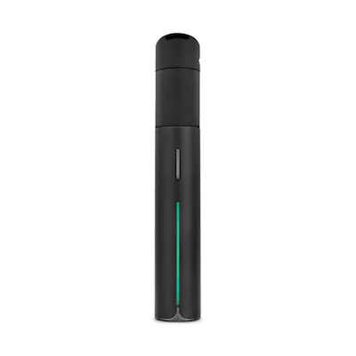 how much is elf bar vape Auto Draw 510 Vape Pen Battery by HoneyStick main image 0