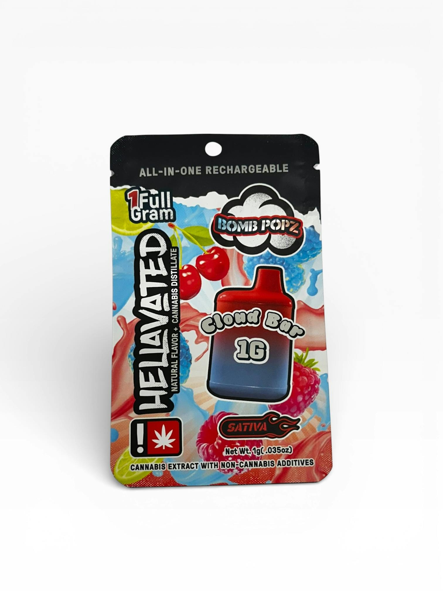 Image of product