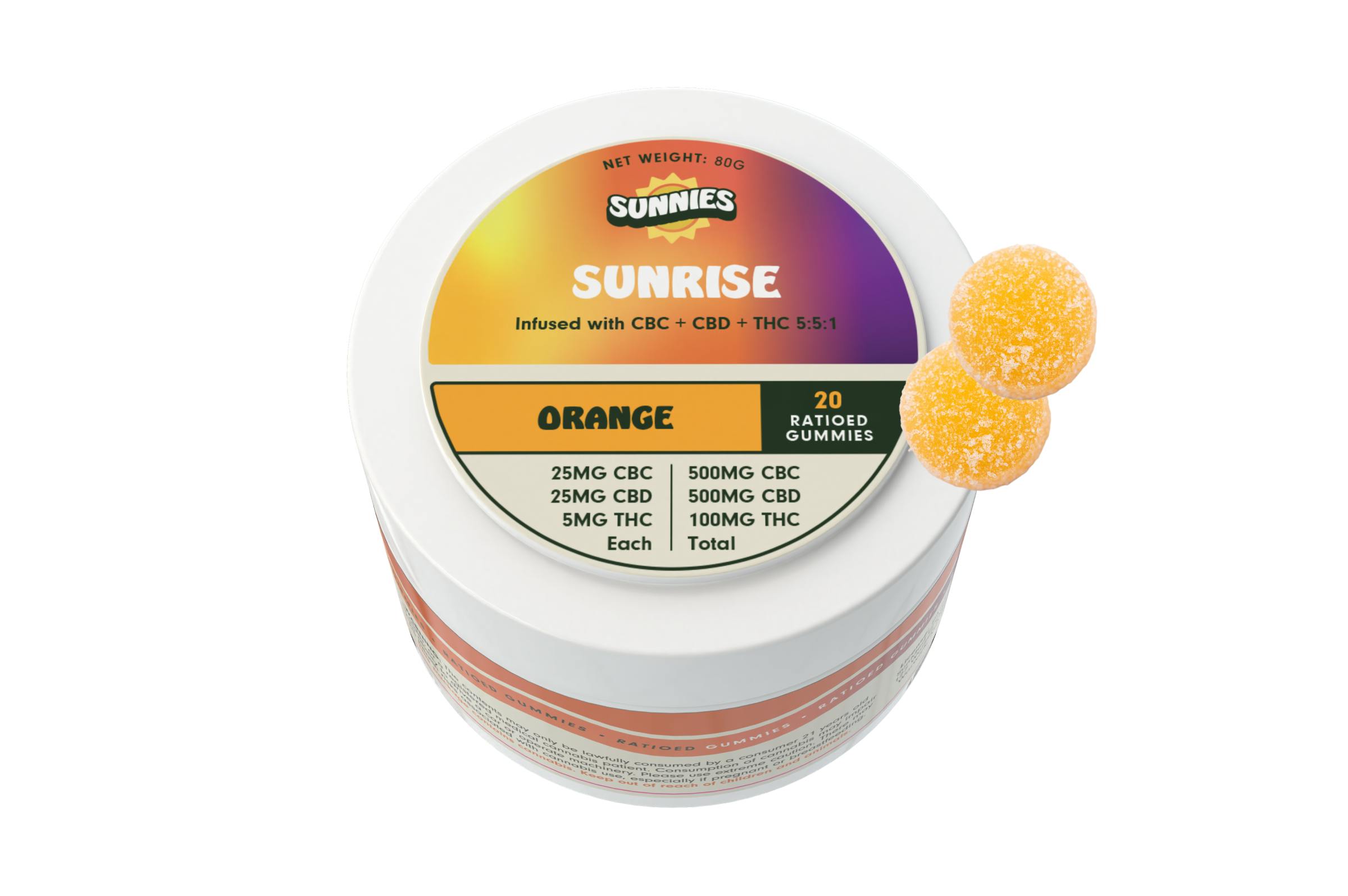 Image of product