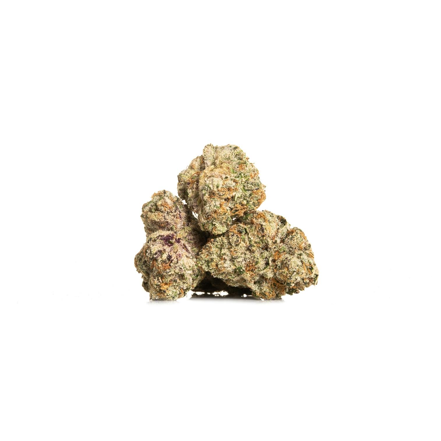 SmartBud | Georgia Z | 3.5g
