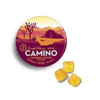 Product Pineapple Habanero |  20pk
