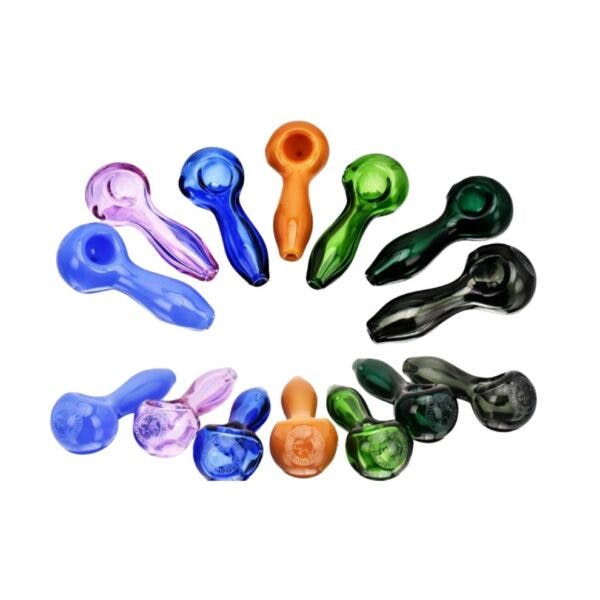 EG Glass | Bub. Glass Water 4