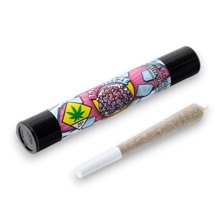 Image of product
