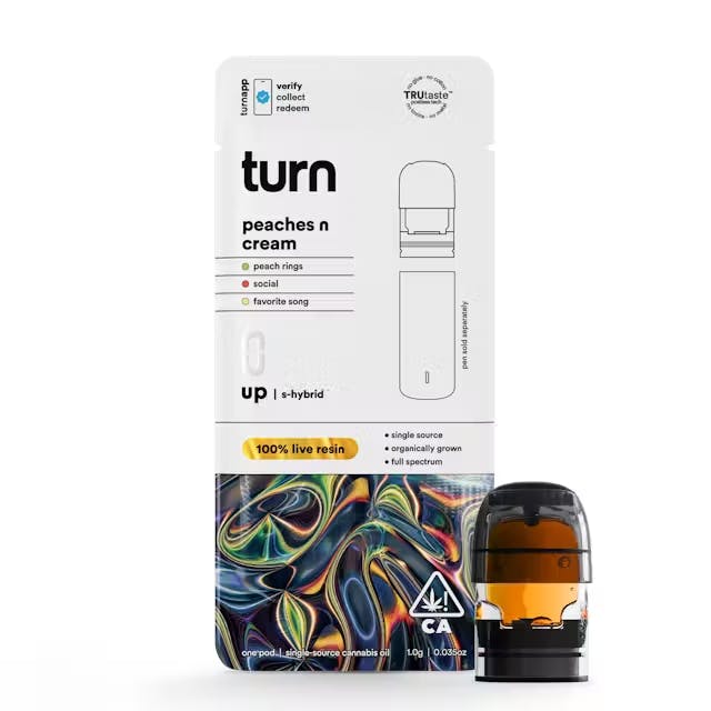 tru vape pen iKrusher Tik Pro Mini Tc Disposable Vape Pen