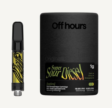 Vaporizers | Raven's Joint | A Cannabis Company | Clay, New York