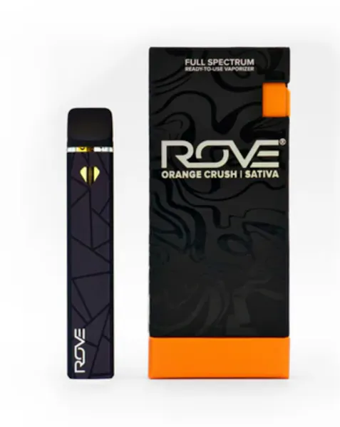 Mpx Disposable Vape Pen Blu 2.0 Blueberry Ice Vape Pods 9mg/ml 2 Pack  PURPLE MILK | ROSIN | 1G - 1g | Extracts | MPX | SilverLeaf (Rec)
