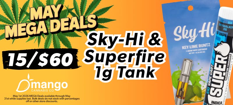 how much is elf bar vape Best Online Vape Store to Buy Vaporizers on Sale! main image 0