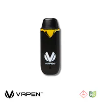 elfbar elfa kaufen Vapen