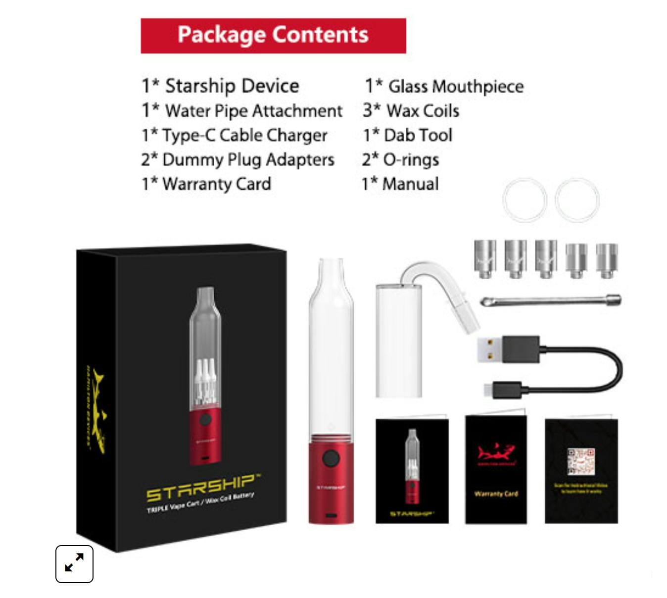 Image of product