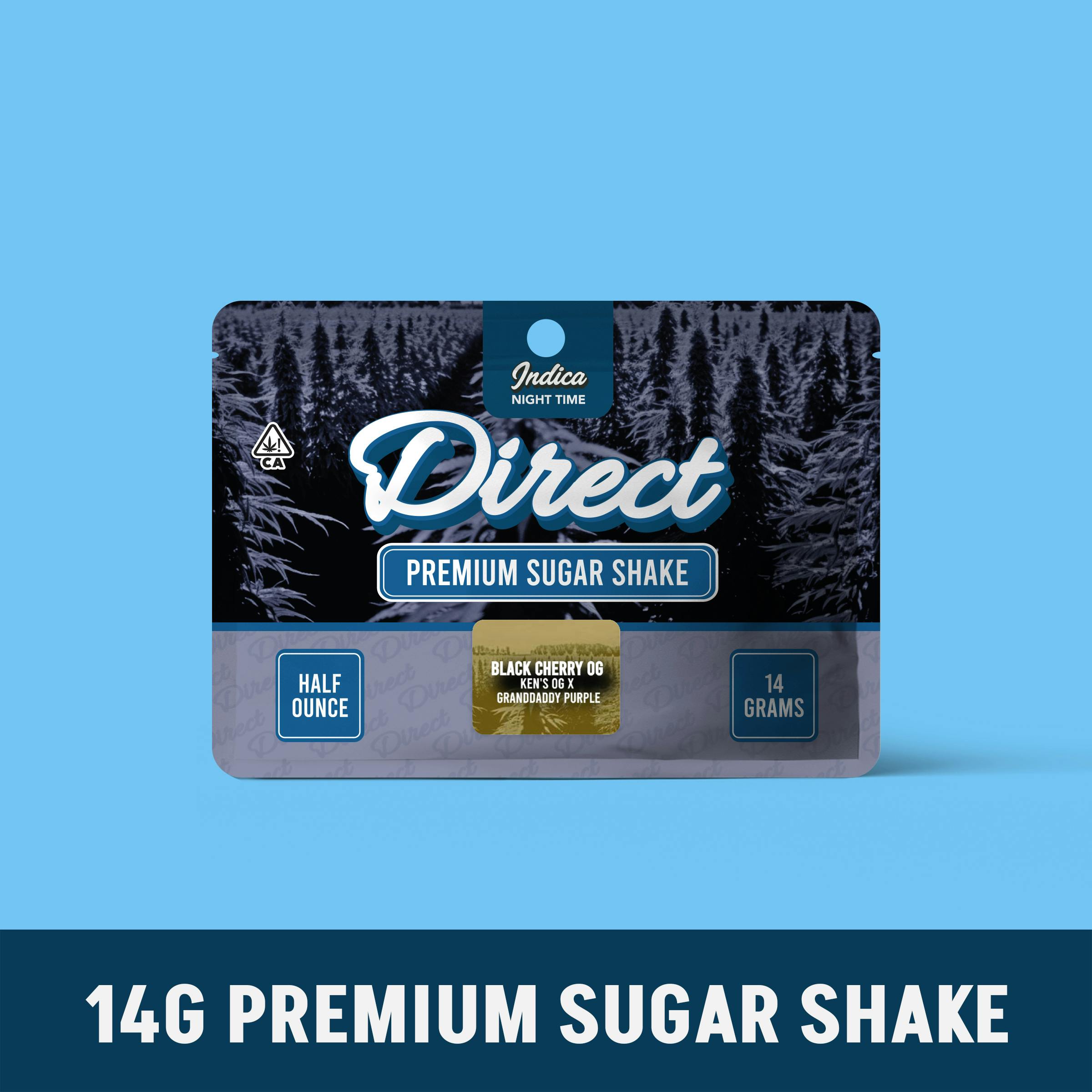 Image of product