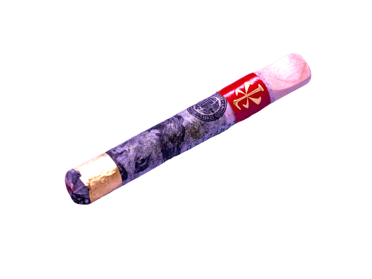 Singapore Sling Capo Cannagar - 6G