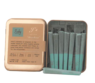 disposable vape online shop Disposable Vapes