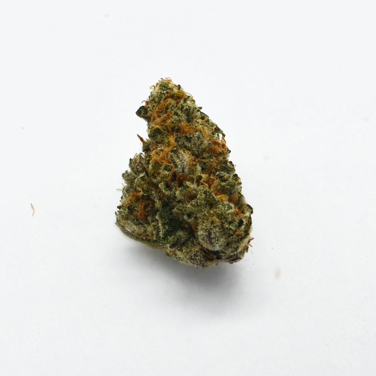 Image of Wicked Lime