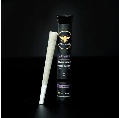 Product: Swagyu | Wojo Co