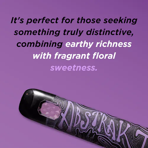 Gelatti | Diamond Disposable Pen | 1g-2