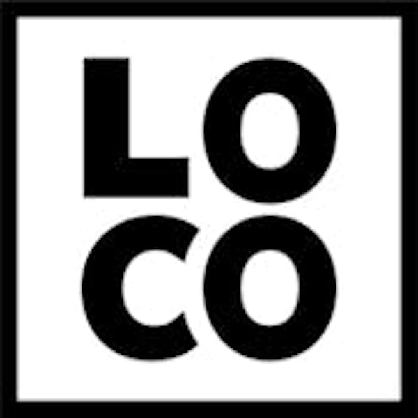 Product: LOCO | Blueberry Cupcake Live Resin | 2g