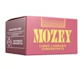 Mozey: Cocomamba - Sugar .84g