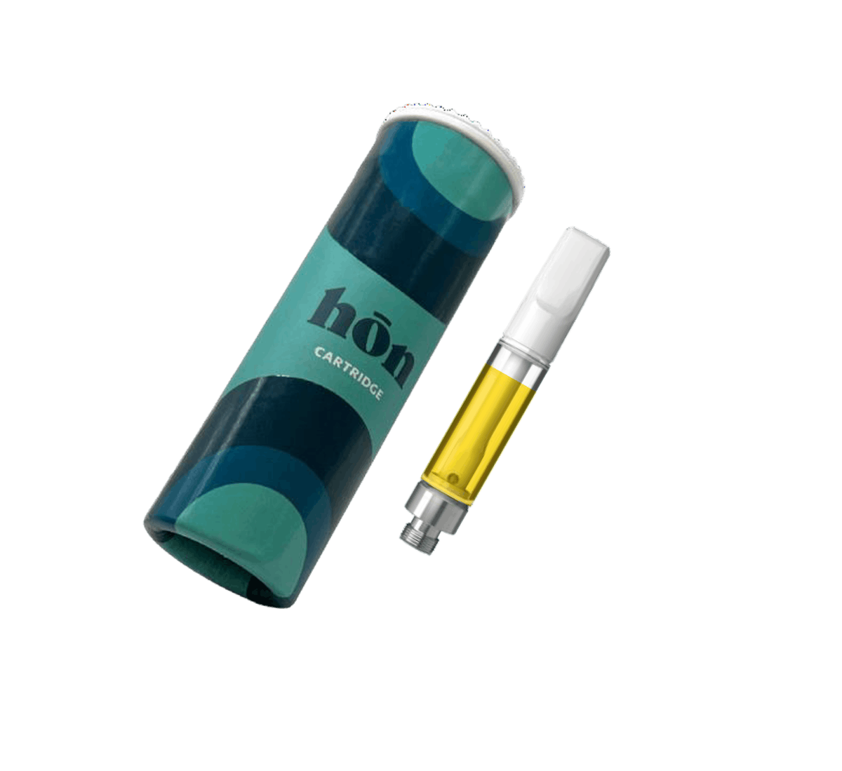 Photo of Truffle n’ Flow Cartridge