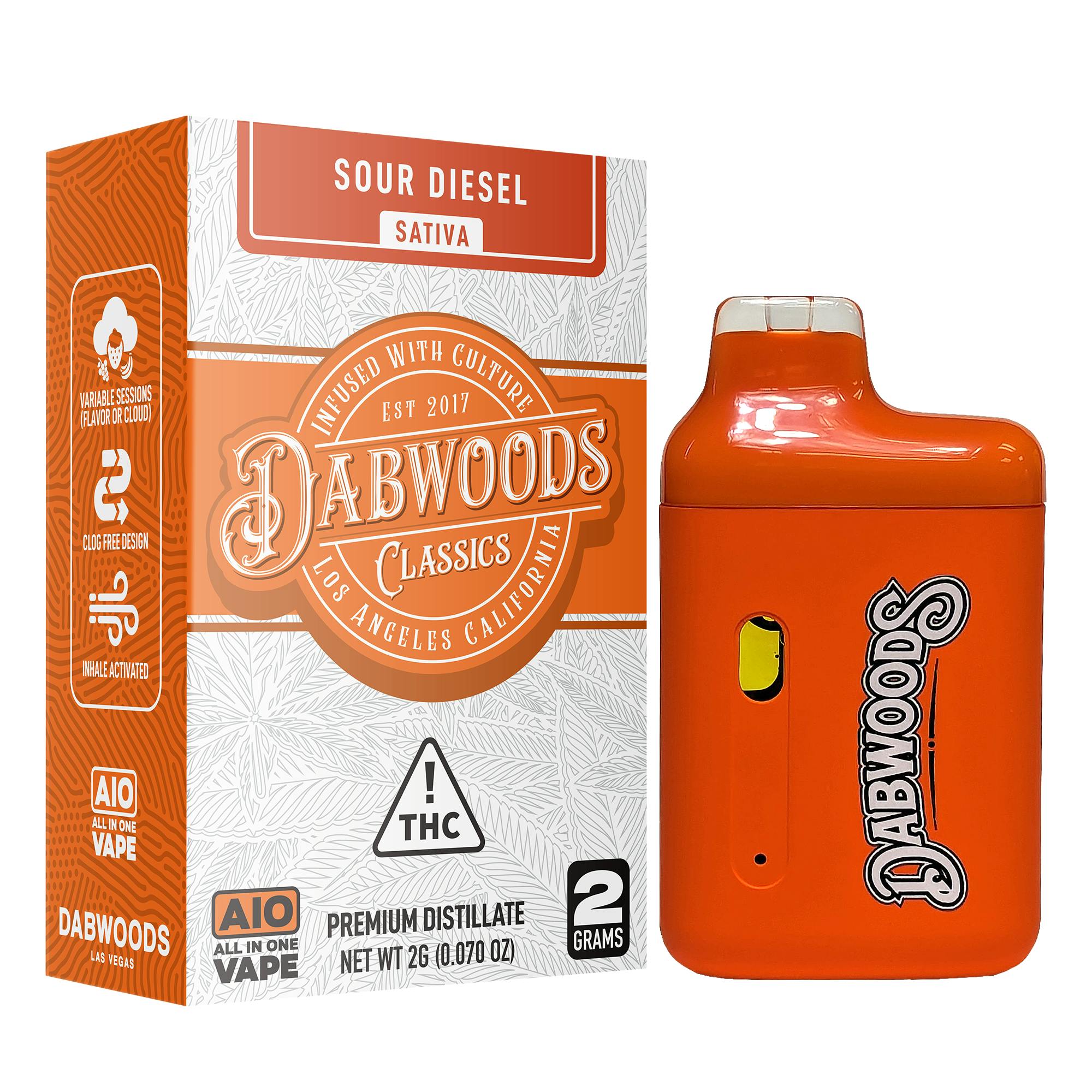 Image of product
