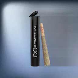 Pre-Rolls category image