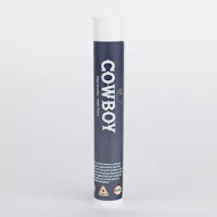 Product Cowboy Kush - Lemonhead Delight Pre-Roll (1g)