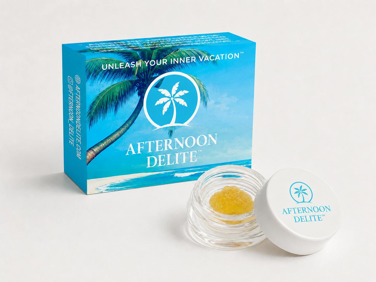 Product Image Alt