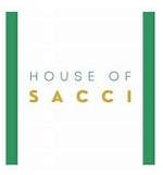 Devil's Drip | 7pk | Pre rolls House Of Sacci-0