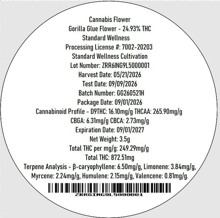 Image of product