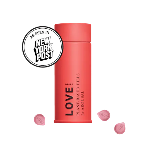 Love Drops 30-pack-3