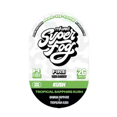 flum pebble valentines Turn THCA Disposable Vape Pen Review main image 0