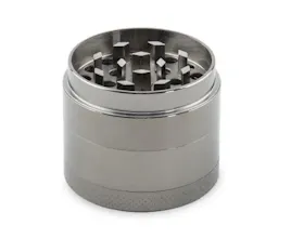 Accessories category image