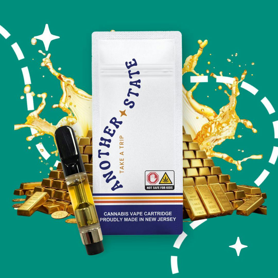 Image of product